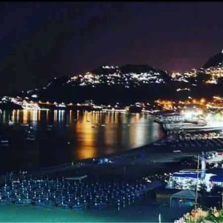 L'antica Vigna Apartment Letojanni